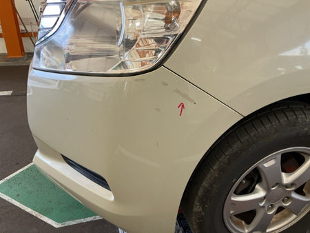 [CHOOSE PARTS] HONDA STEPWAGON RK2 2012 R20A FF AT 4WD #0002002661679