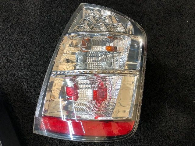 [TAIL LAMP LH / RH] TOYOTA PRIUS NHW20 2006 1NZ-FXE FF AT 2WD #0003262035792