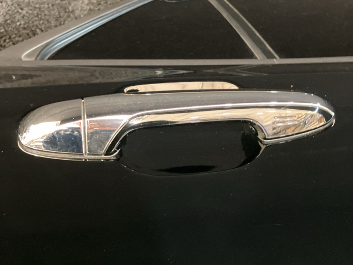 [R DOOR ASSY RH] TOYOTA CROWN ATHLETE GRS214 2013 2GR-FSE FR AT 2WD #0003264067913