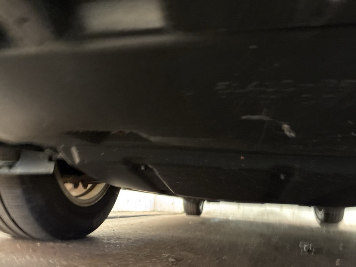 [USED ENGINE] TOYOTA PRIUS ZVW30 2009 2ZR-FXE FF AT 2WD #0003267118205