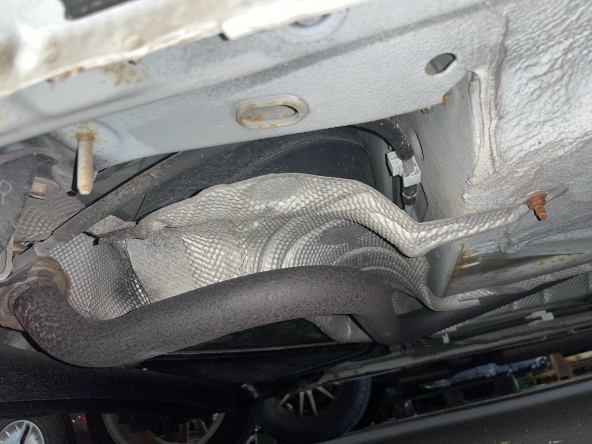 [CHOOSE PARTS] MAZDA DEMIO DE5FS 2008 ZY-VE FF AT 2WD #0451000000511
