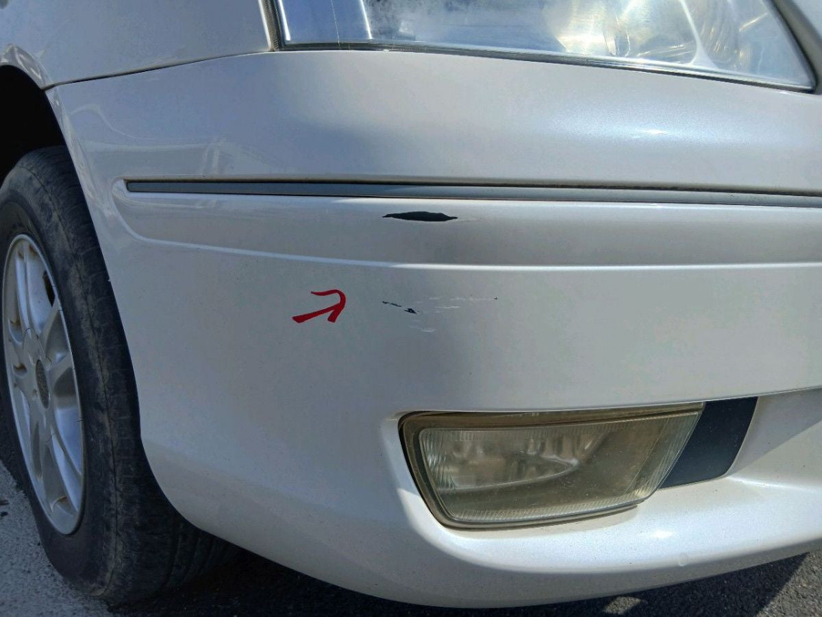 [R DOOR ASSY RH] TOYOTA PREMIO ZZT240 2002 1ZZ-FE FF AT 2WD #0403265009630