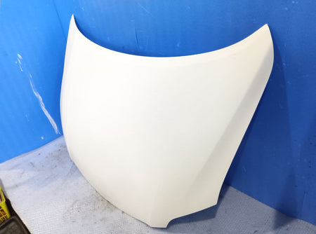 [BONNET] TOYOTA COROLLA FIELDER NZE144G 2009 1NZ-FE FF AT 4WD #0403268015406
