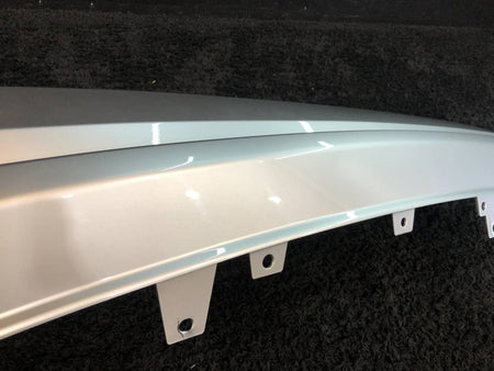 [OTHER EXTERIOR PARTS] HONDA VEZEL RV5  LEC FF AT 2WD #000323A536930
