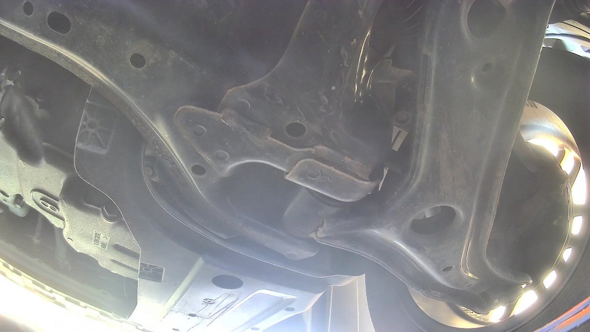 [CHOOSE PARTS] HONDA INSIGHT ZE2 2009 LDA FF AT 2WD #0001000015896