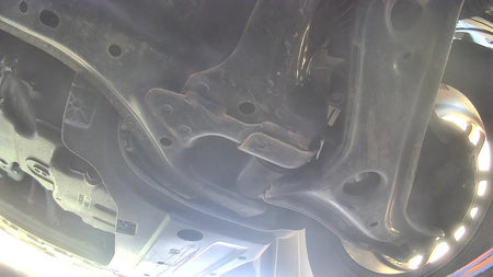 [CHOOSE PARTS] HONDA INSIGHT ZE2 2009 LDA FF AT 2WD #0001000015896