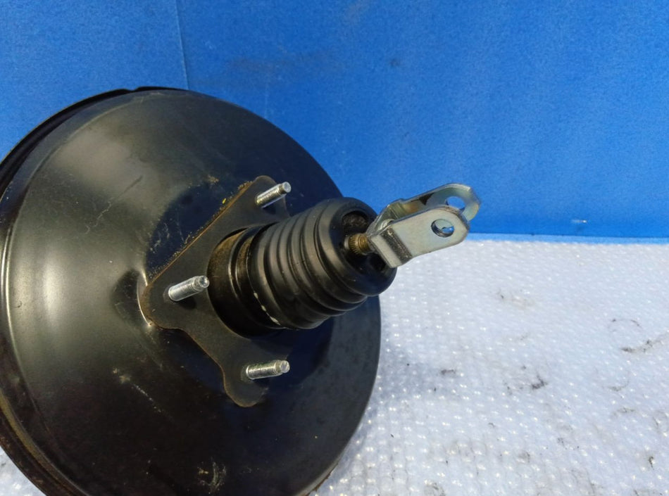 [BRAKE MASTER ASSY] TOYOTA COROLLA AXIO NZE141 2007 1NZ-FE FF AT 2WD #0403266010835