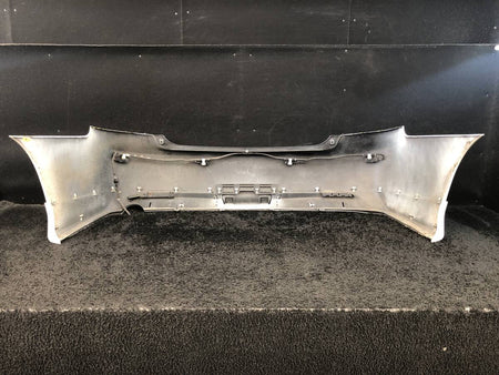 [R BUMPER ASSY] TOYOTA SAI AZK10 2011 2AZ-FXE FF AT 2WD #0003255896524