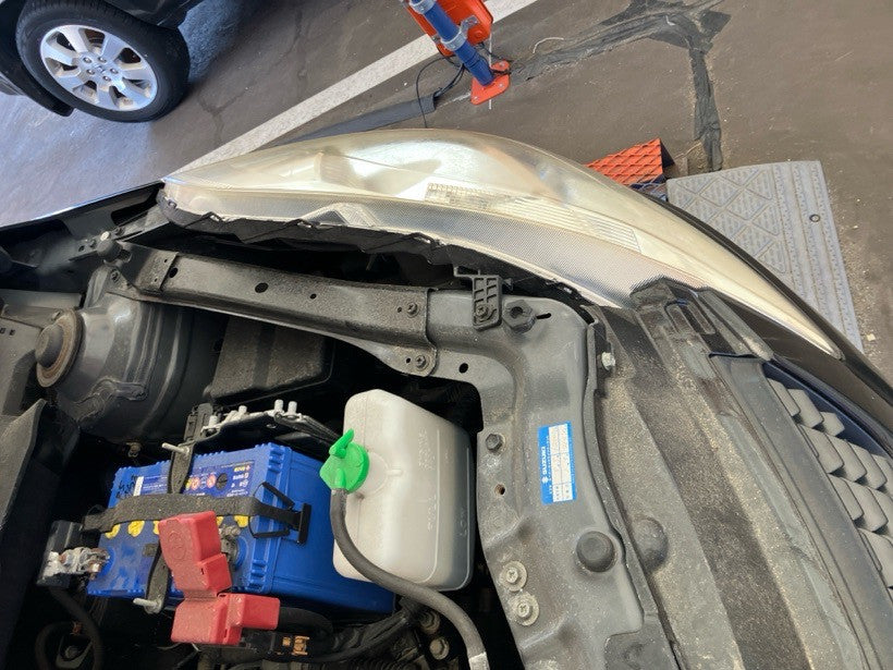 [CHOOSE PARTS] SUZUKI SWIFT ZC72S 2012 K12B FF AT 2WD #00020026A3265
