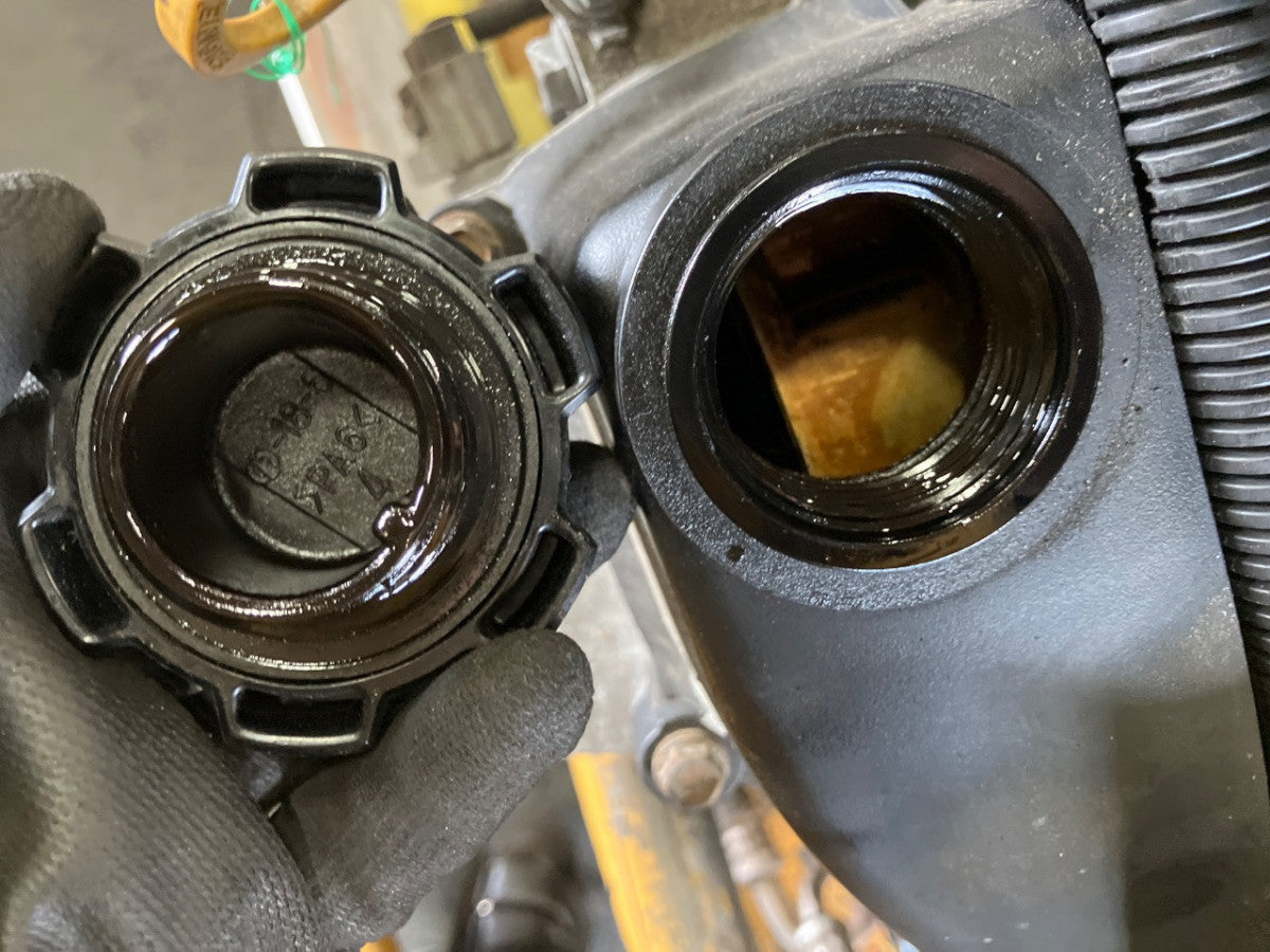 [USED ENGINE] TOYOTA PASSO KGC10 2005 1KR-FE FF AT 2WD #0003266110686