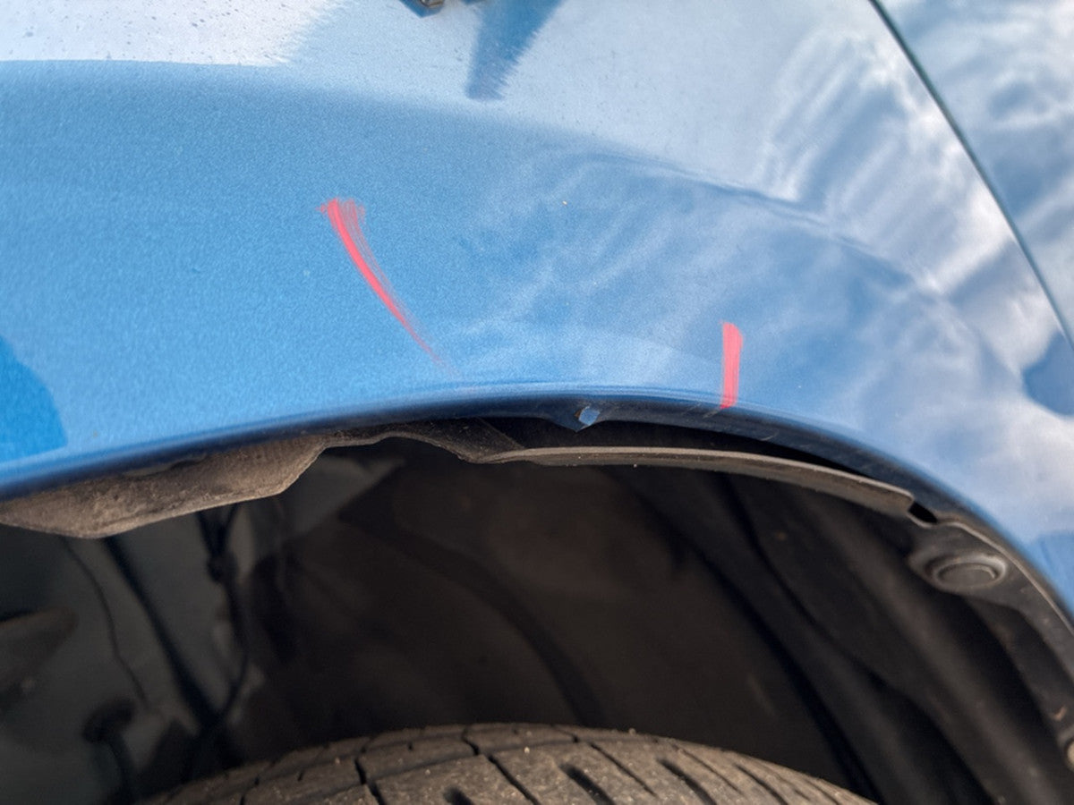 [EV BATTERY] TOYOTA AQUA NHP10 2014 1NZ-FXE FF AT 2WD #0003262039485