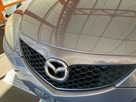 [CHOOSE PARTS] MAZDA AXELA SPORT BK5P 2007 ZY-VE FF AT 2WD #0002002661740