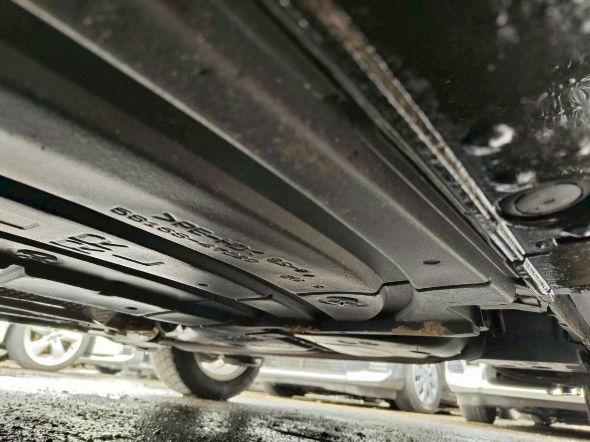 [USED ENGINE] TOYOTA PRIUS ZVW30 2009 2ZR-FXE FF AT 2WD #0003264067254