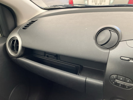 [CHOOSE PARTS] MAZDA DEMIO DE3FS 2009 ZJ-VEM FF AT 2WD #0002002682531