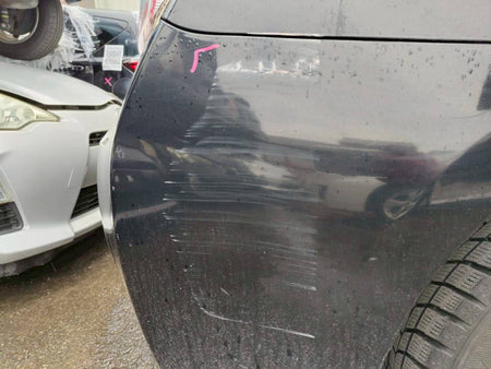 [USED ENGINE] TOYOTA PRIUS ZVW30 2009 2ZR-FXE FF AT 2WD #0003264067254