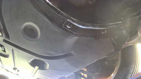 [CHOOSE PARTS] BMW 3SERIES SEDAN VA20 2006 N46B20B FR AT 2WD #0001000015888