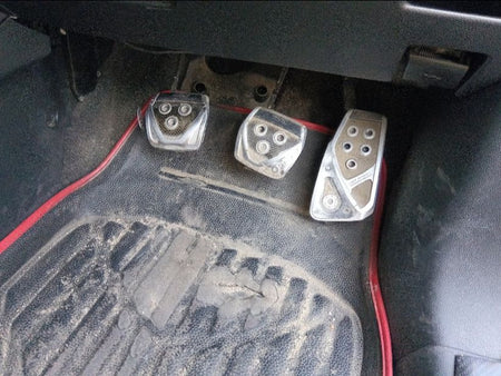 [FENDER RH] MAZDA DEMIO DE5FS 2009 ZY-VE FF MT 2WD #0403267013448