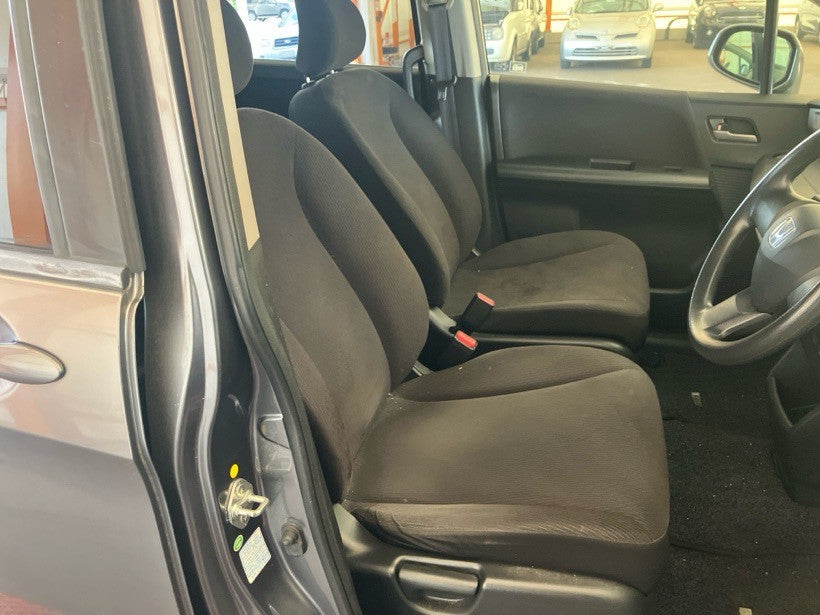 [CHOOSE PARTS] HONDA FREED GB3 2011 L15A FF AT 2WD #0001000016647
