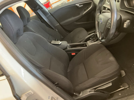 [CHOOSE PARTS] VOLVO V40 MB4164T 2015 B4164T FF AT 2WD #0002002629922