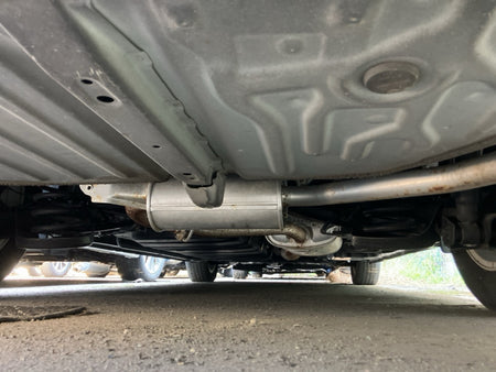 [CHOOSE PARTS] TOYOTA ESQUIRE ZRR80G 2017 3ZR-FAE FF AT 2WD #0002002672279