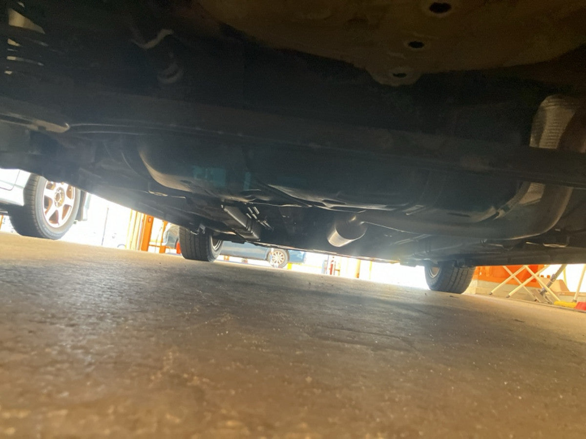 [CHOOSE PARTS] SUZUKI SWIFT ZC72S 2015 K12B FF AT 2WD #0001000015989
