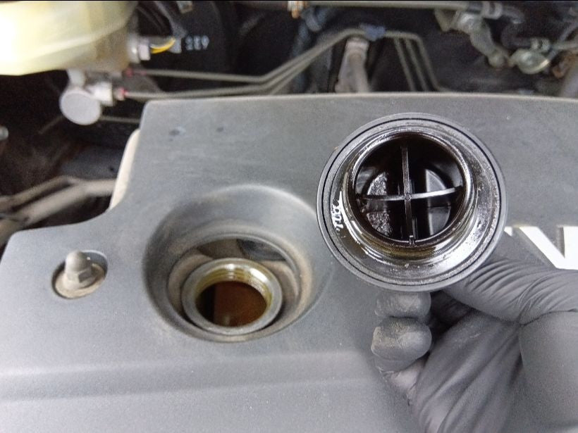 [STEERING ASSY] TOYOTA COROLLA FIELDER NZE141G 2010 1NZ-FE FF AT 2WD #0403266010850