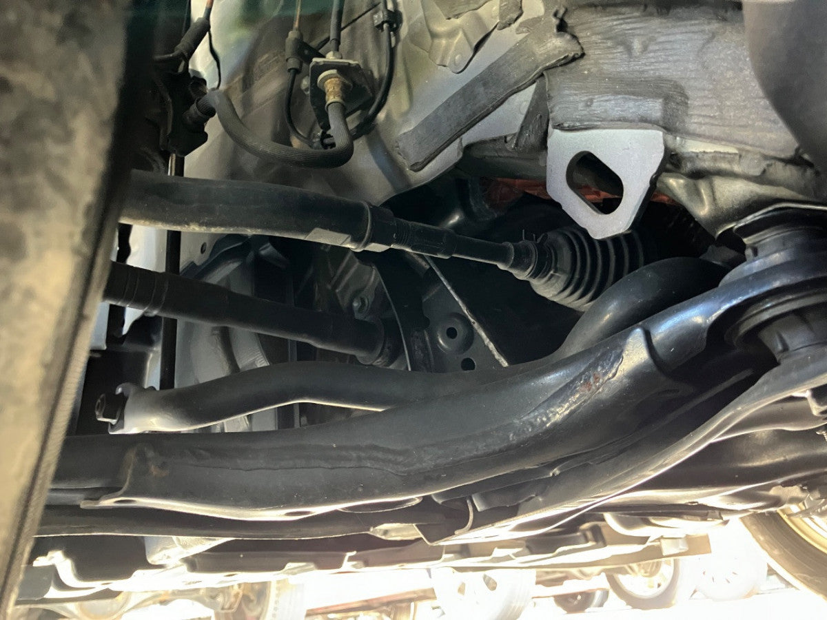 [CHOOSE PARTS] TOYOTA AQUA NHP10 2015 1NZ-FXE FF AT 2WD #0002002661771