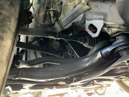 [CHOOSE PARTS] TOYOTA AQUA NHP10 2015 1NZ-FXE FF AT 2WD #0002002661771
