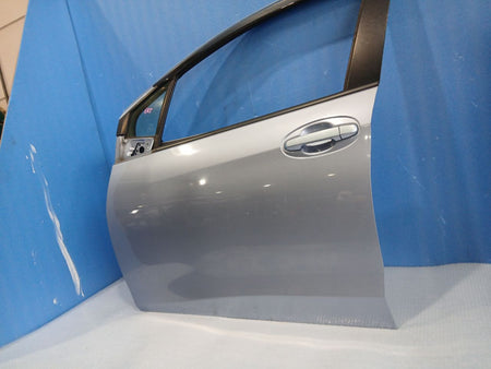 [F DOOR ASSY LH] TOYOTA VITZ KSP130 2012 1KR-FE FF AT 2WD #0403266012081