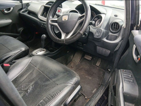 [CHOOSE PARTS] HONDA FIT GE6 2008 L13A FF AT 2WD #0401000000679
