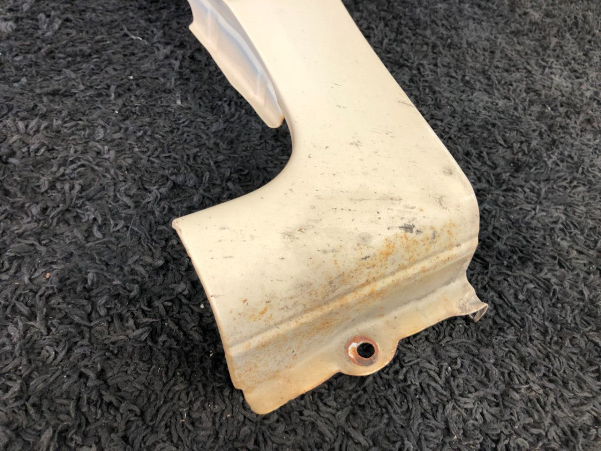 [FENDER RH] HONDA N BOX JF1  S07A FF AT 2WD #0003225190987
