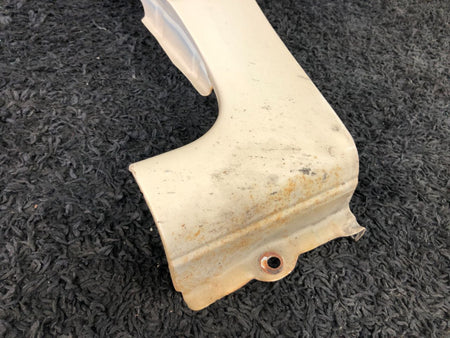 [FENDER RH] HONDA N BOX JF1  S07A FF AT 2WD #0003225190987