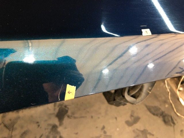 [R DOOR ASSY RH] TOYOTA ROOMY M900A 2017 1KR-FE FF AT 2WD #0003261026193