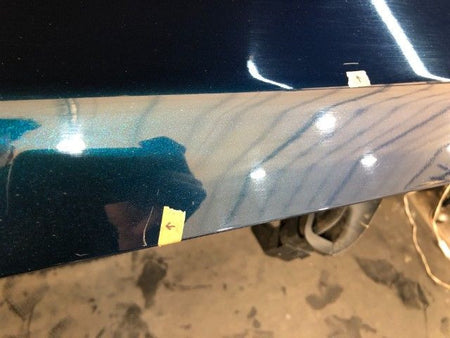 [R DOOR ASSY RH] TOYOTA ROOMY M900A 2017 1KR-FE FF AT 2WD #0003261026193