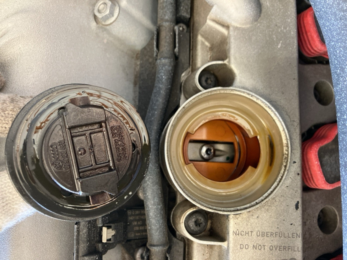 [CHOOSE PARTS] AUDI A6 4GCGWS 2014 CGW FR AT 4WD #0002002672233