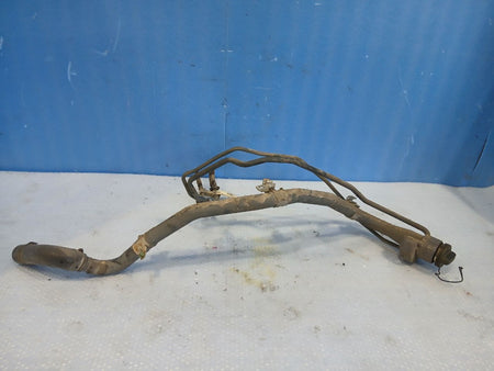 [FUEL DELIVERY PIPE] TOYOTA COROLLA FIELDER NZE141G 2007 1NZ-FE FF AT 2WD #0403267012714