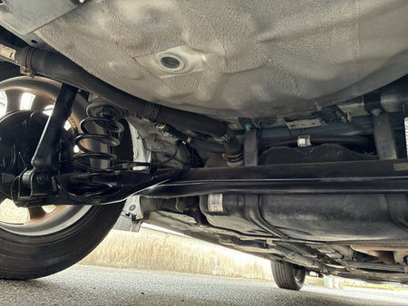 [CHOOSE PARTS] MAZDA DEMIO DJ5FS 2016 S5-DPTS FF AT 2WD #0401000000844
