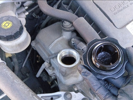 [USED ENGINE] MAZDA DEMIO DE3FS 2010 ZJ-VE FF AT 2WD #0403268015437