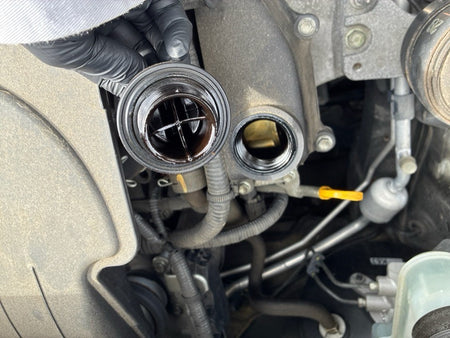 [CHOOSE PARTS] TOYOTA VITZ KSP90 2010 1KR-FE FF AT 2WD #0401000000937