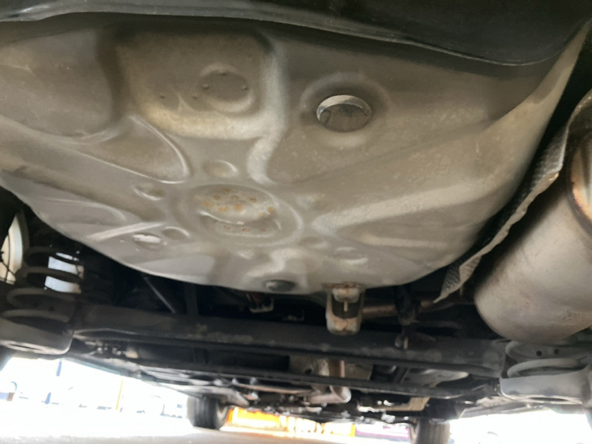 [CHOOSE PARTS] TOYOTA PRIUS α ZVW41W 2011 2ZR-FXE FF AT 2WD #0001000014854