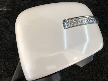 [SIDE MIRROR LH] MITSUBISHI DELICA D:2 MB36S 2017 K12C FF AT 2WD #0003258949287
