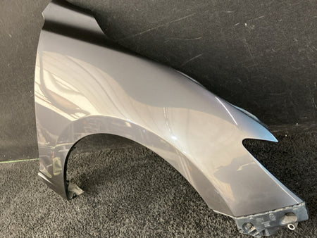 [FENDER RH] MAZDA AXELA SPORT BM5FS 2017 P5-VPS FF MT 2WD #0003264066654