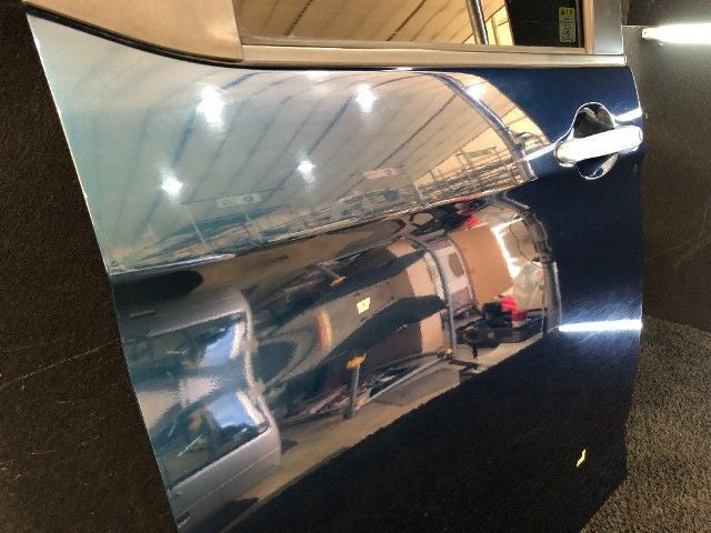 [R DOOR ASSY RH] TOYOTA ROOMY M900A 2017 1KR-FE FF AT 2WD #0003261026193