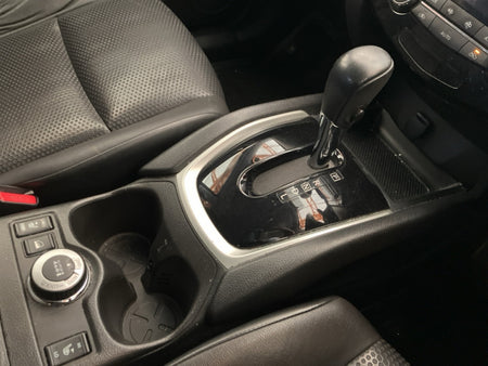 [CHOOSE PARTS] NISSAN X-TRAIL NT32 2014 MR20DD FF AT 4WD #0001000013928