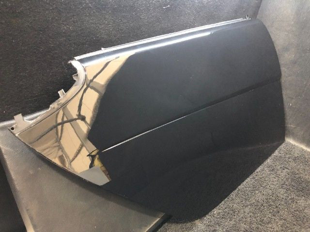 [F DOOR ASSY RH] BENZ SMART OTHERS 451333 2014 3B21    #000325C011259