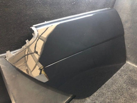 [F DOOR ASSY RH] BENZ SMART OTHERS 451333 2014 3B21    #000325C011259
