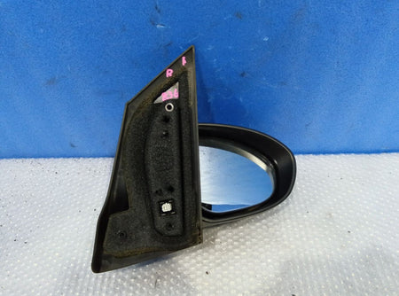 [SIDE MIRROR RH] MAZDA DEMIO DE3FS 2010 ZJ-VE FF AT 2WD #0403268015435