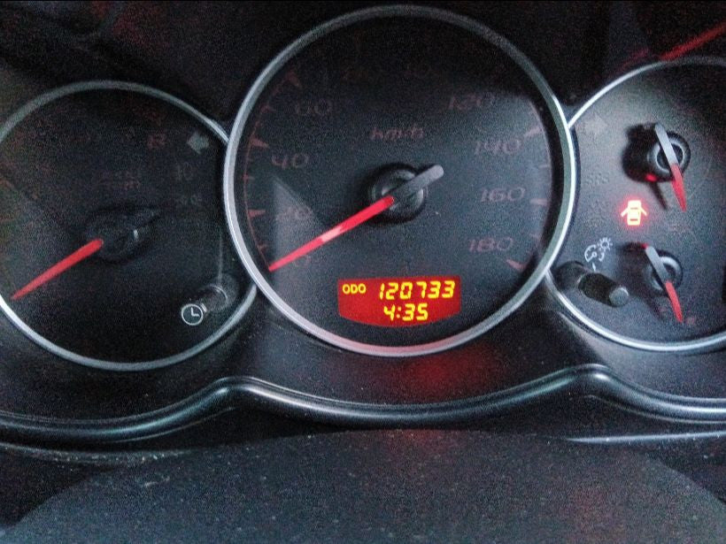 [R BUMPER ASSY] MITSUBISHI COLT Z27AG 2006 4G15 FF AT 2WD #0403266011035