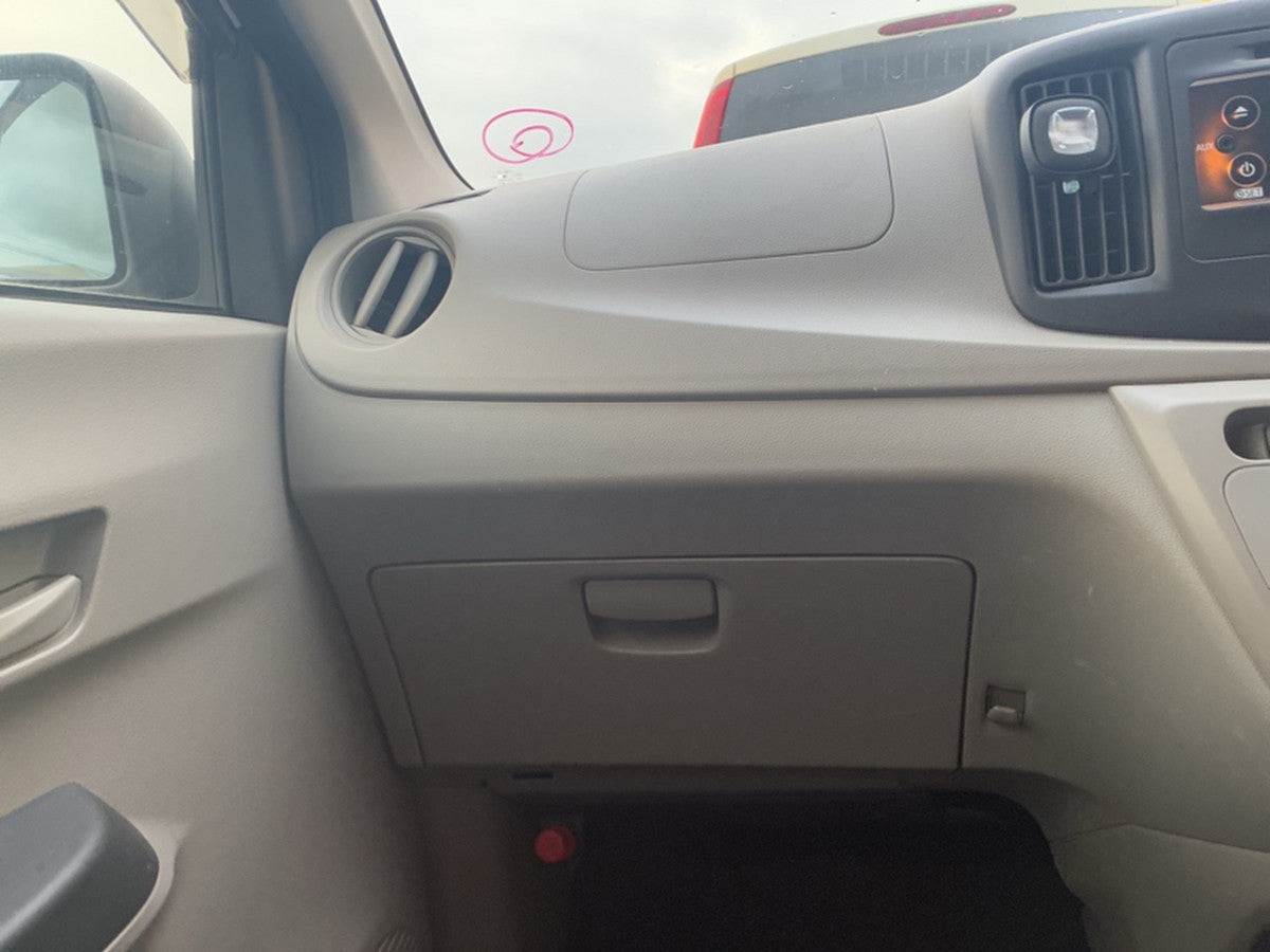 [CHOOSE PARTS] DAIHATSU MIRA e:S LA300S  KF FF AT 2WD #0002002630451