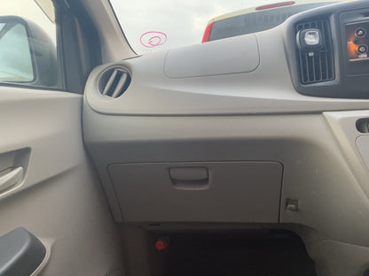 [CHOOSE PARTS] DAIHATSU MIRA e:S LA300S  KF FF AT 2WD #0002002630451